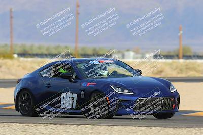 media/Mar-18-2023-Speed Ventures (Sat) [[2b5dd21371]]/3-Green Group/Session 1 (Turn 16)/